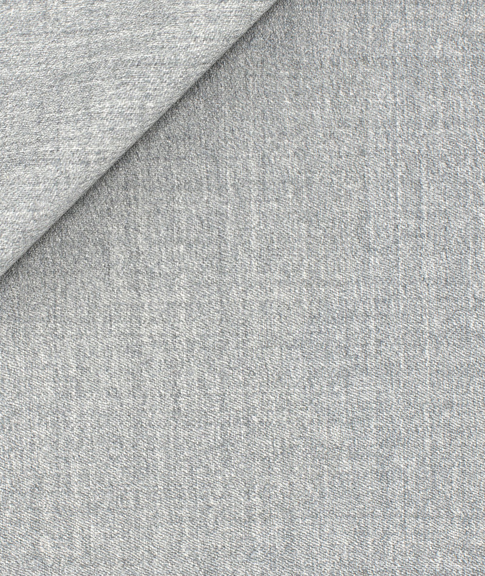 grey-in-wool-twill-jacket