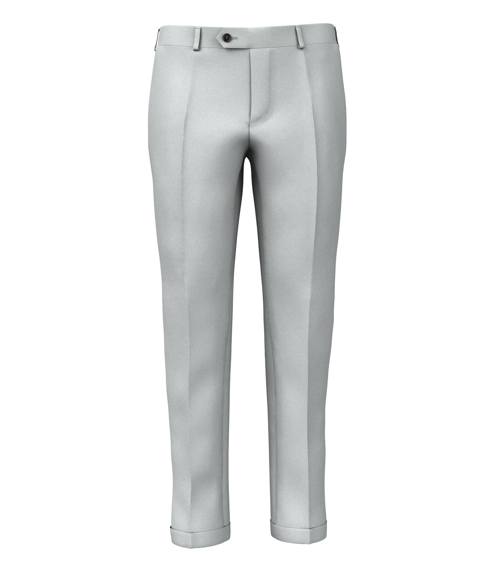 Buy Y2K SEQUIN STRAIGHT LOOSE SILVER TROUSERS for Women Online in India