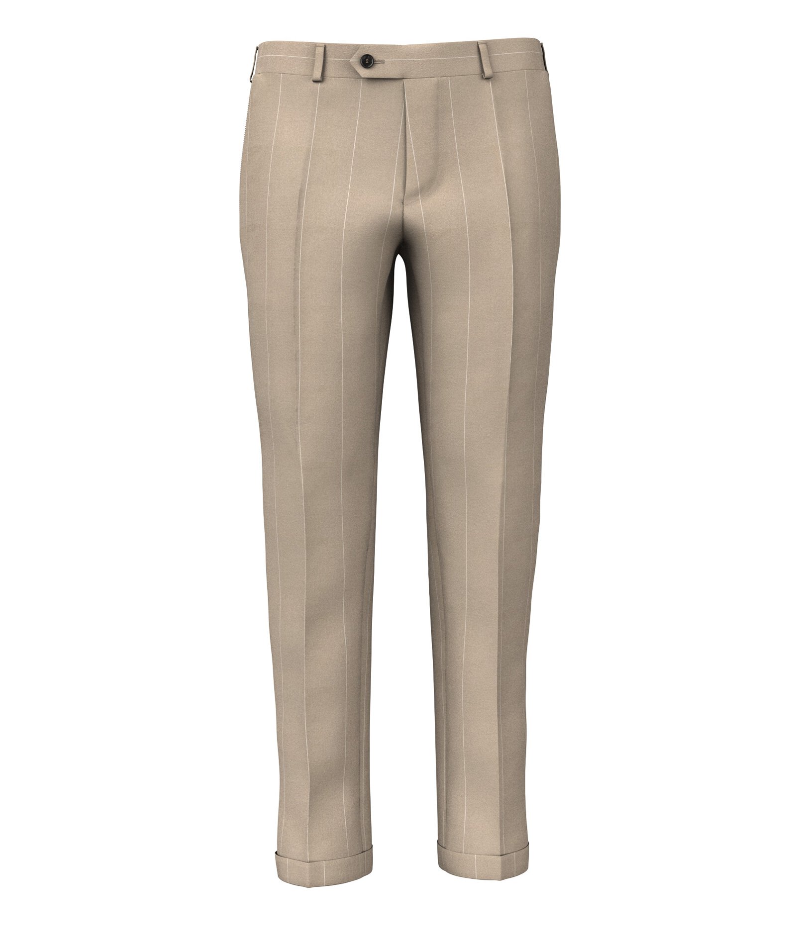Trousers  Mens Clothing  Chinos  Mens Trousers  Tapered Fit Trousers   Slim Fit Trousers  Formal Trousers  Party Wear Trousers  Casual  Trousers  Tailor Made Trousers  Made to Measure Trousers  Custom  Tailored Trousers