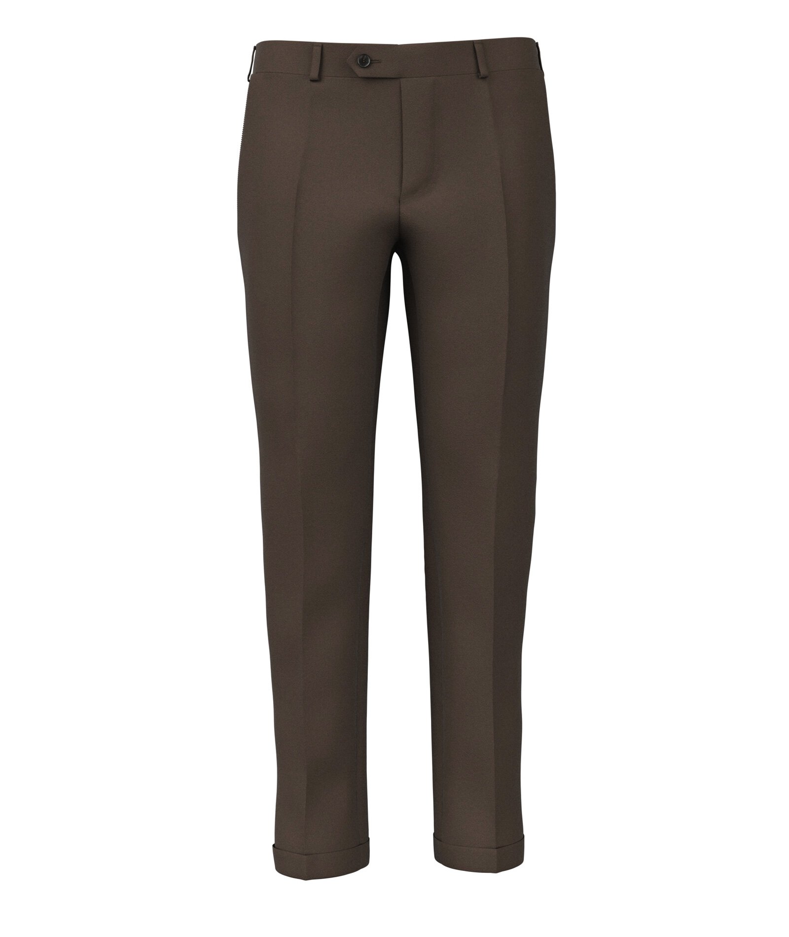 2023 Made-to-Measure Italian Design Tailored Trousers 100% Wool Gurkha  Pants - China Gurkha Pants Trousers and Gurkha Trousers Pants price | Made- in-China.com