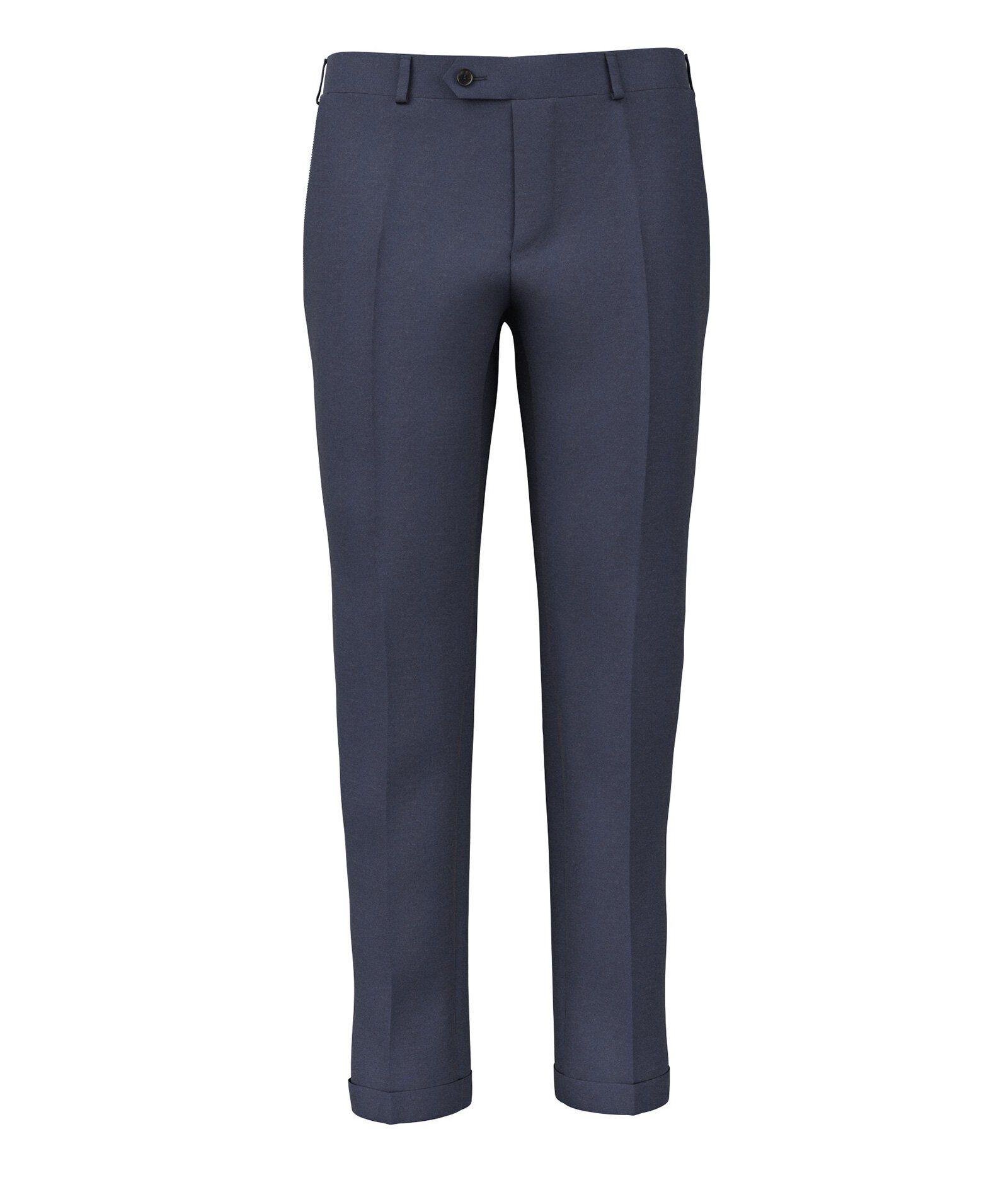 Made Suits Singapore Tailor  Tailor Made Pants  Custom Tailored Pants   Bespoke Trousers Slacks