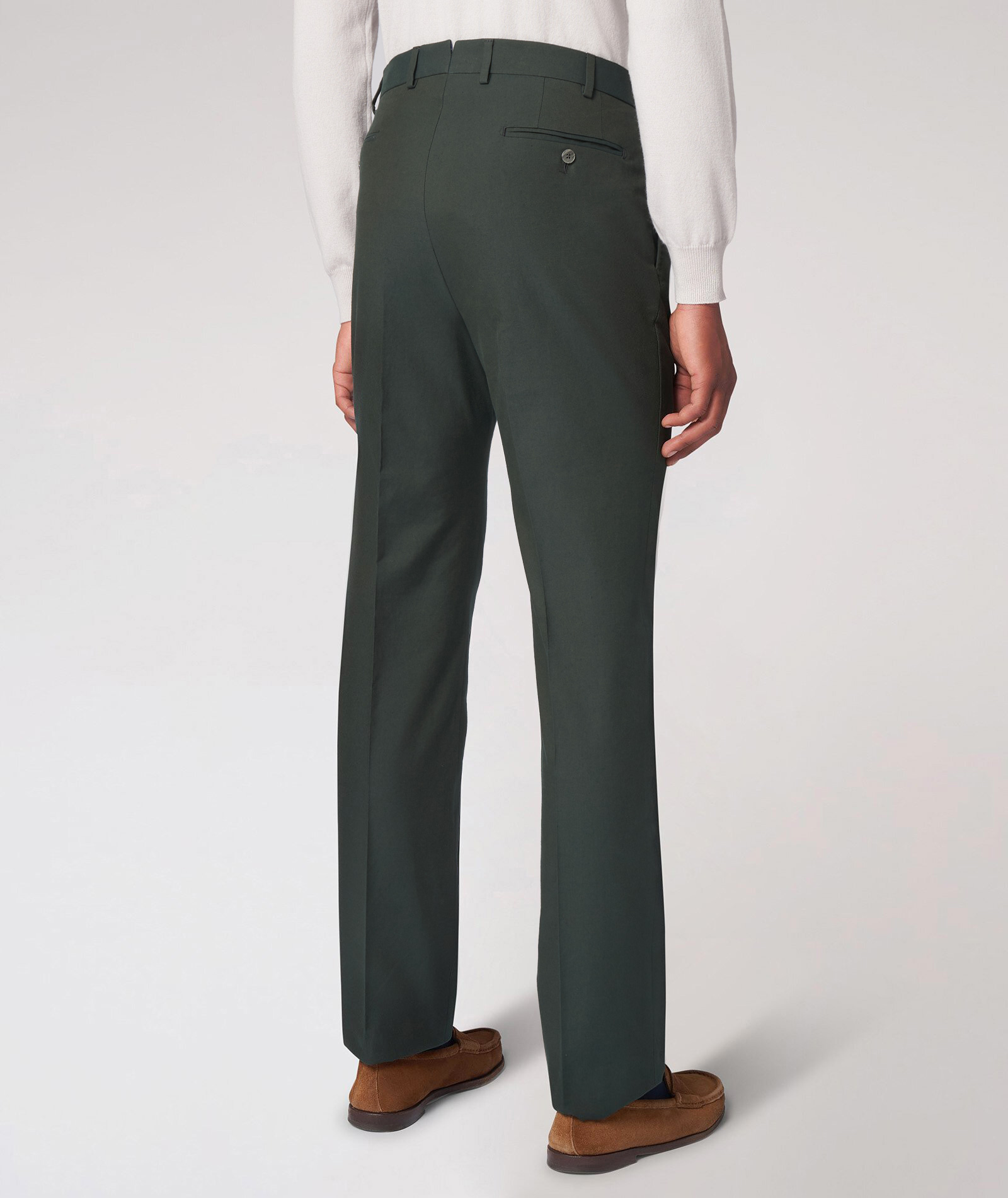Luxury Slim Fit Mens Formal Grey Formal Pants Black From Easyshop_2009,  $32.69 | DHgate.Com