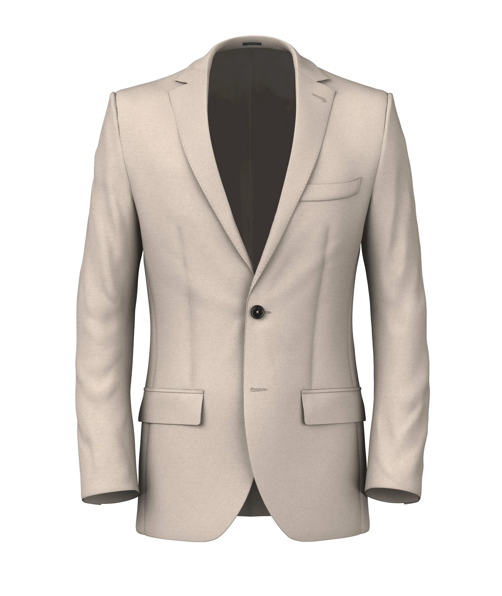 LOSVIP Chaqueta de suéter de abrigo de lana de punto de camisa de cuello  medio informal de de otoño e invierno para hombre Chaqueta Vaquera Borrego  Hombre: : Moda