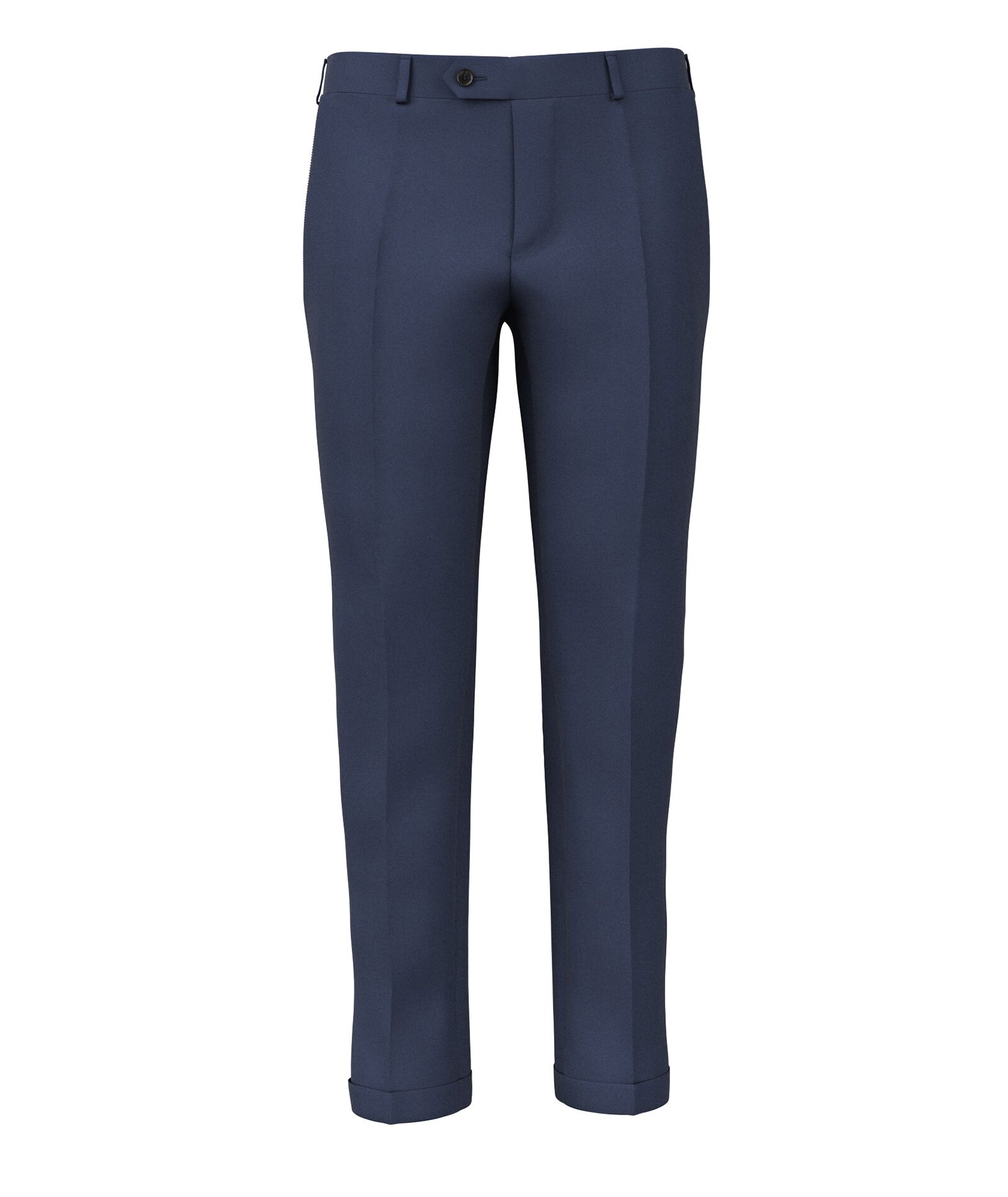 Mens Custom Tailor Made Khaki Dress Pants Business Work Formal Bespoke  Trousers | eBay